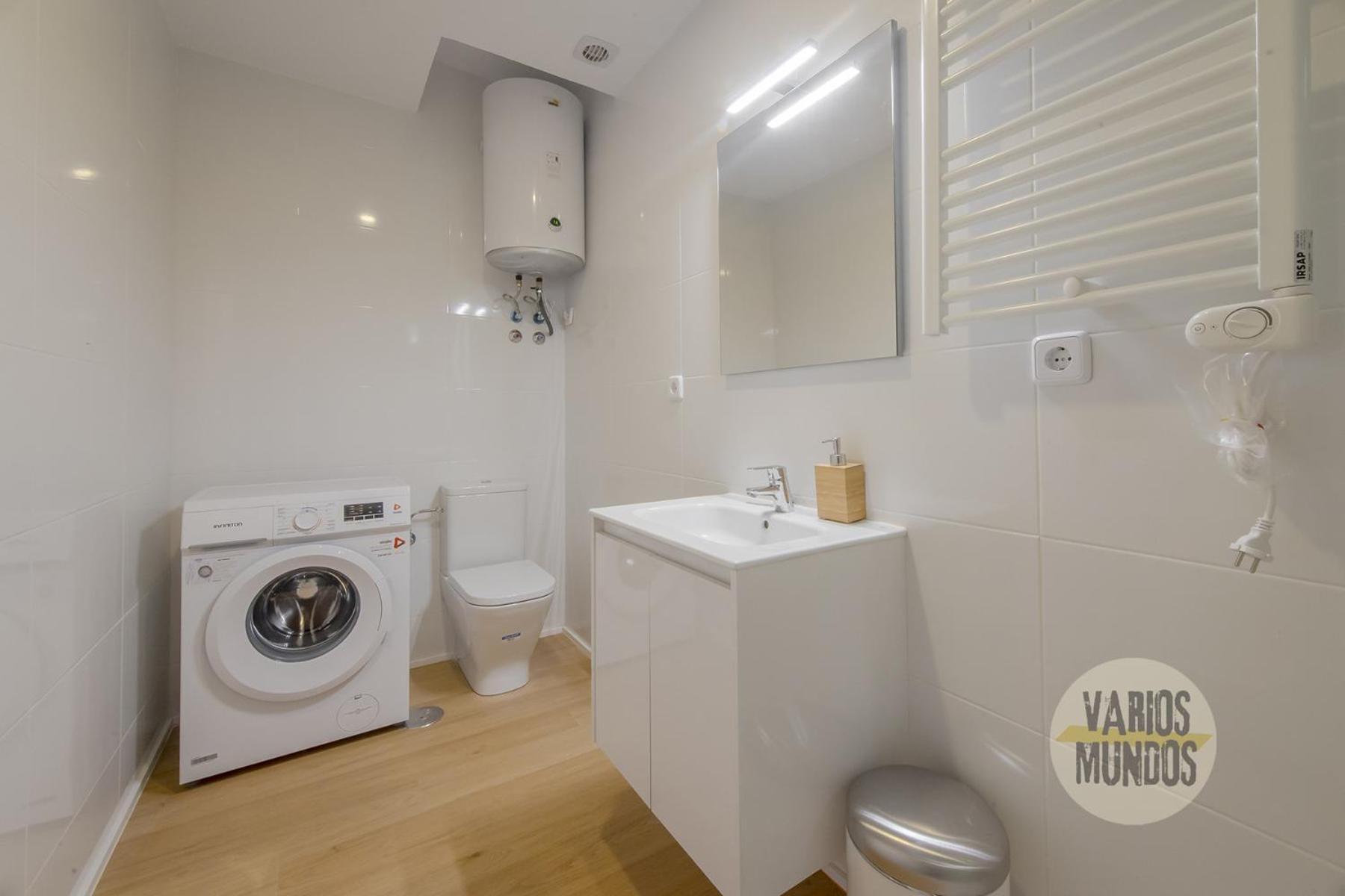 Comodo Y Centrico Loft En Calle Carretas - Madrid Centro Eksteriør billede